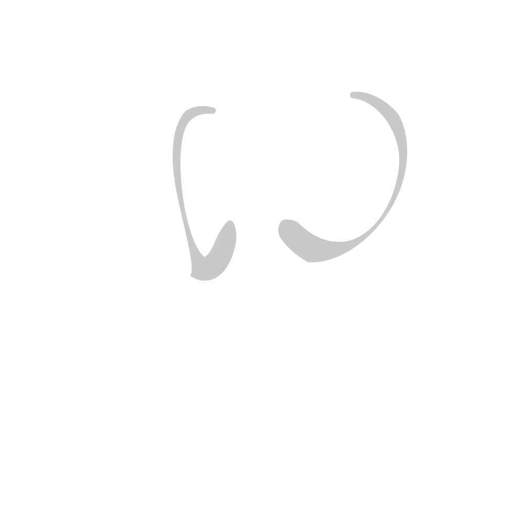 logo artsmouth